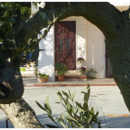 Dimora Antonianna In Valle D'Itria Locorotondo Eksteriør billede