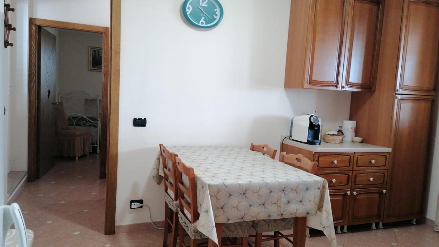 Dimora Antonianna In Valle D'Itria Locorotondo Eksteriør billede